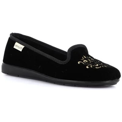 Pantoffels Grunland DSG-PA1273