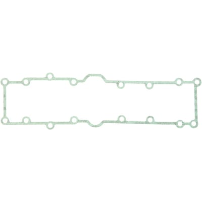 Versnellingsbak pakking ZF 1304307455ZF