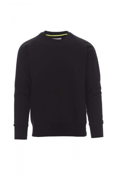 Payper Mistral+ - Black - L