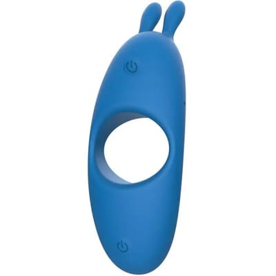 ToyJoy Designer Edition Super Hero - Penisring