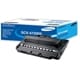 Samsung SCX-4720D5 toner cartridge zwart hoge capaciteit (origineel)