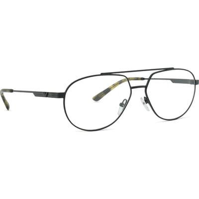 Emporio Armani 0EA1165 3001 56