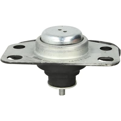 Lager, motor FEBI BILSTEIN 14951 rechts