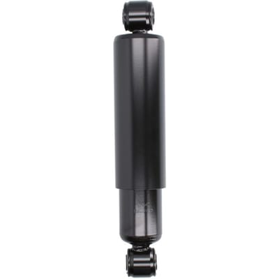 Schokdemper MAGNUM TECHNOLOGY M0140