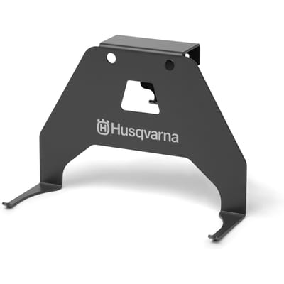 Husqvarna Automower® Wandhouder - Voor Automower® 305, 310 Mark II, 315 Mark II, 405X & 415X