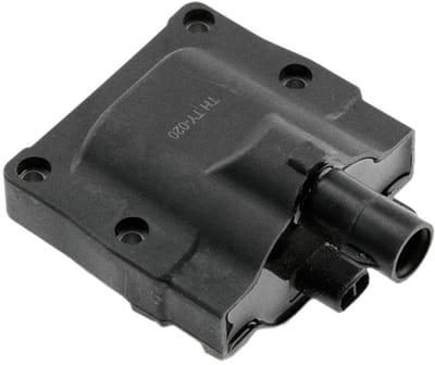 Bobine OEM 90919-02197