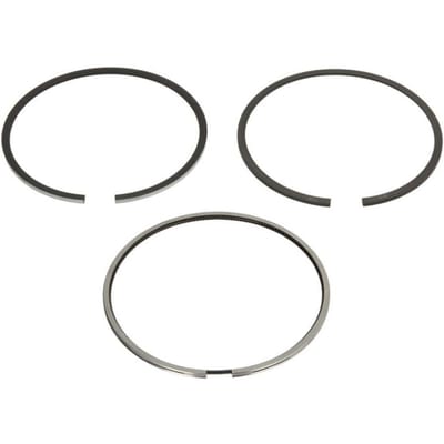 Zuigerveren set KOLBENSCHMIDT 800108610000