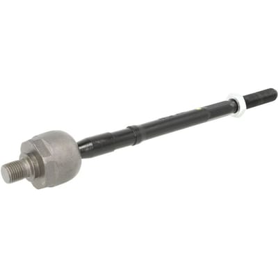 Axiaalgewricht, spoorstang MEYLE 616 031 0009
