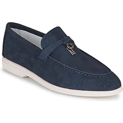 Mocassins Melvin &amp; Hamilton Adley 3
