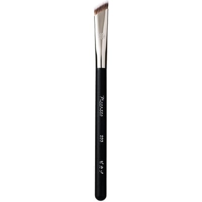 [PICCASSO] 233 Tapping Cover Concealer Penseel