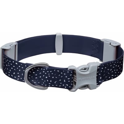 Hondenhalsband Ruffwear Confluence