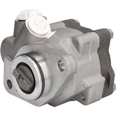Hydraulische pomp, stuurinrichting FEBI BILSTEIN 173699