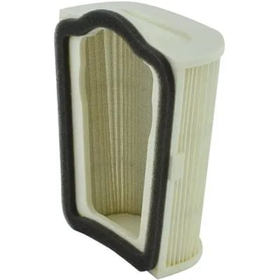 Motorfiets luchtfilter MIW Yamaha XV750/1000/1100 Virag Y4234