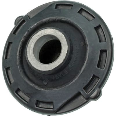 Voorste draagarm silentblock MEYLE 11-14 610 0001