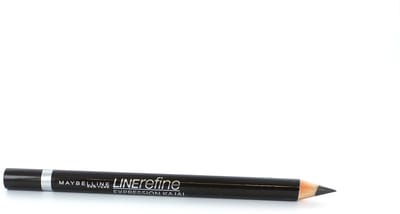 Maybelline Expression Kajal - 38 Brown - Bruin - Oogpotlood