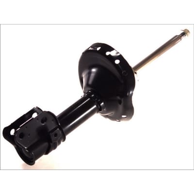 Schokdemper Excel-G KYB 334372