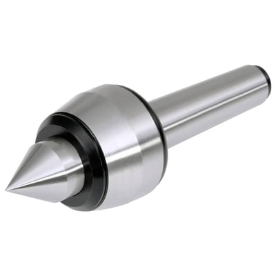 vidaXL - Lichtgewicht - Draaicenter - DM313 - MT3/MK3