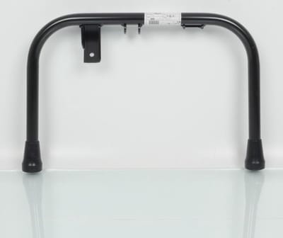 Béquille centrale origine pour scoot Piaggio 125 Vespa Pxe Arcobaleno 1981-1997
