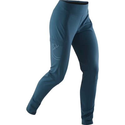 Damesbroek Edelrid Pilastro