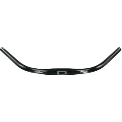 Hanger Ergotec Stuttgart Aluminium 610 Mm 31.8 46 Mm 52º