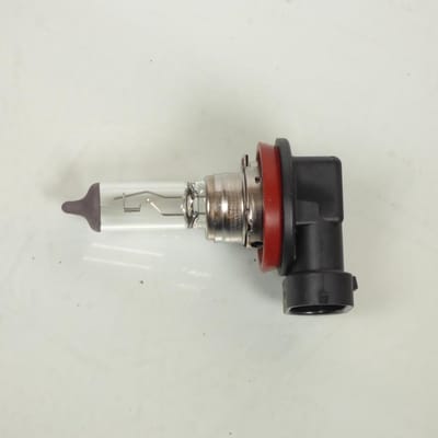 Ampoule Osram pour Scooter Gilera 500 Fuoco 2007 à 2020 Neuf