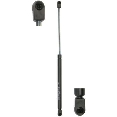 Universele gasveer KROSNO KR24958