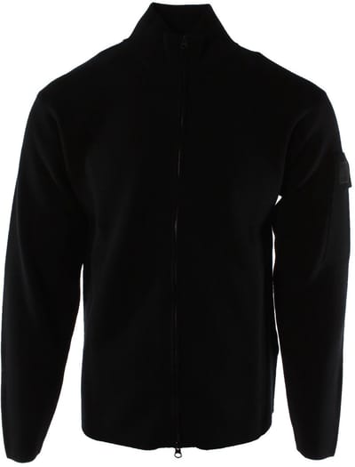 C.P. Company vest maat XXL