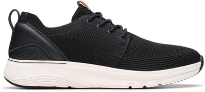 CLARKS Sneaker Motion Trek