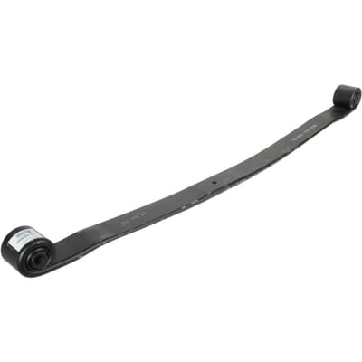 Veerblad MAGNUM TECHNOLOGY MLS-33696001