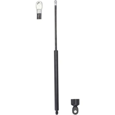 Gasveer KROSNO PLA21720.00