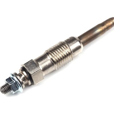 Bougies de préchauffage de chauffage BGP24 1 pièce GX74, 71719015, GN013, 0100226366 pour Mercedes BMW Opel Ford Renault Citroën Peugeot Rover Alfa