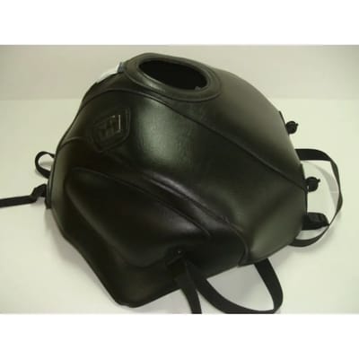 Motorfiets tankbeschermer Bagster yzf r1