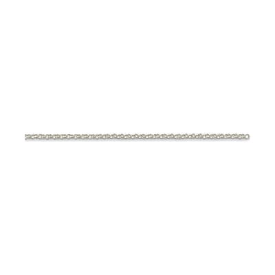 Thomas Sabo Accessoires Ketting X0001-001-12-S (Lengte: 45.00 cm)