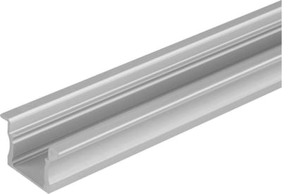 Ledvance LS AY-PM04/UW, Medium Profile, 2000mm, 23x15mm, 4058075401747