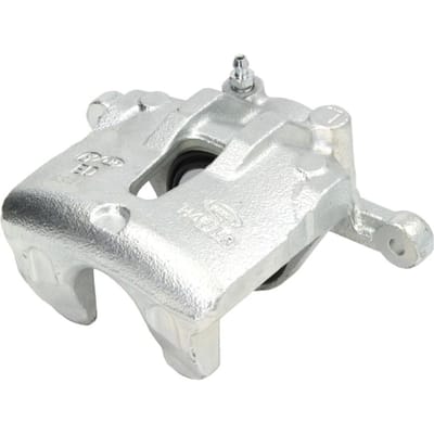Remklauw TRW BHX605E, voor links