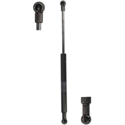 Gasveer STABILUS 709158
