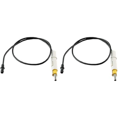 Waarschuwingscontact, remblokslijtage QUICK BRAKE WS 0207 A