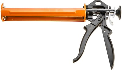 NEO Kitpistool 240mm