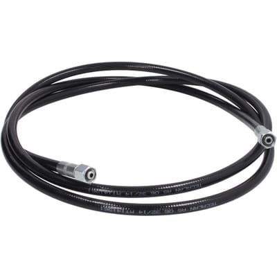 Koppelingsslang DT Spare Parts 1.28170