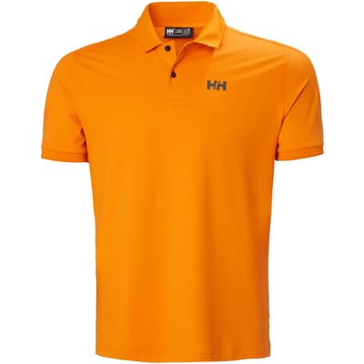 Polo Helly Hansen Salina