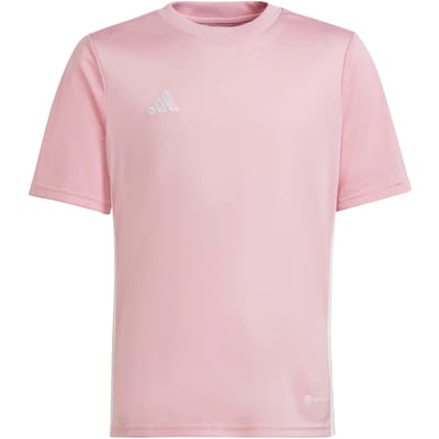 Adidas Tabela 23 Jersey Shirt Junior - Maat 140
