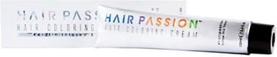 Hair Passion Citrus & Tropical Collection 9.444