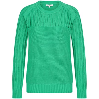 HV Society Pullover hvszida