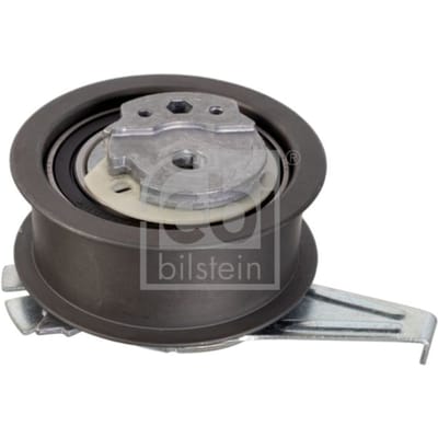 Spanrol, distributieriem FEBI BILSTEIN 178943