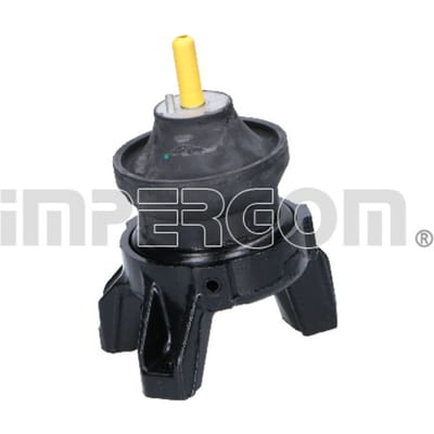 Motorsteun IMPERGOM 72316