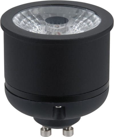 Showtec LED Sunstrip Lamp GU10 G2 - LED lamp