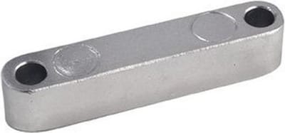 Hamilton Idrojet 292 anode zink 103359 (TEN02521)