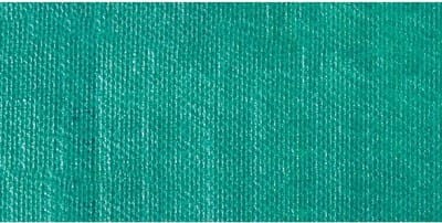 ARA Acrylverf 250 ML  Metalic C610 Green Metallic