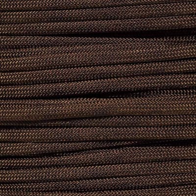 Sterk 550 Paracord Touw - 4mm Nylon Buitengebruik en Survival - Diverse Kleuren