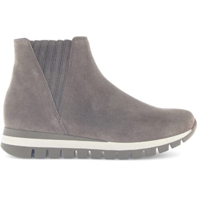 Gabor Sportieve boots